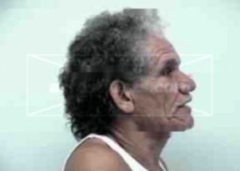 Lorenzo Mora