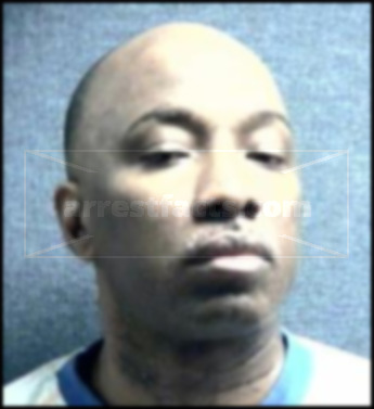 Ricky Renelon Johnson