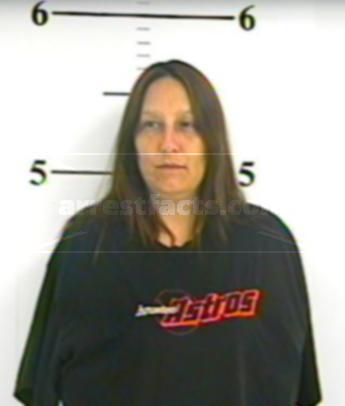 Sheri L. Burnett
