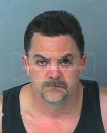 Larry Dean Holland Jr.