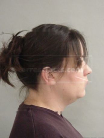 Tammy J Pukrop