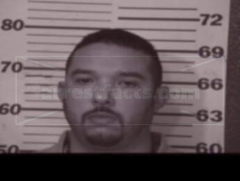 David Garcia Barrera