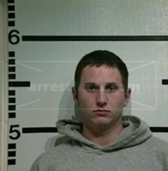 Casey Trent Mikeska