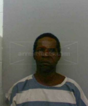 Alfred Ennis Biggs