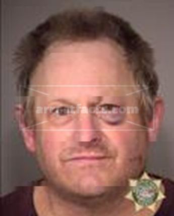 Michael Jon Baurer