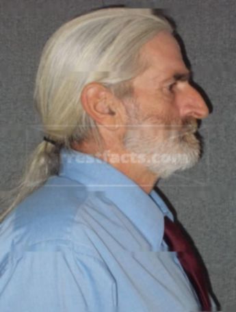 Kevin Bloom