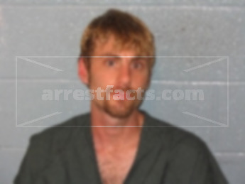 Jason Michael Bunge