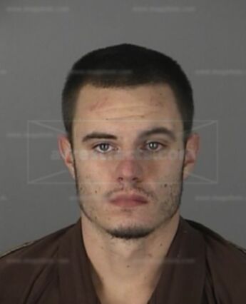 Ryan Keith Gilmer