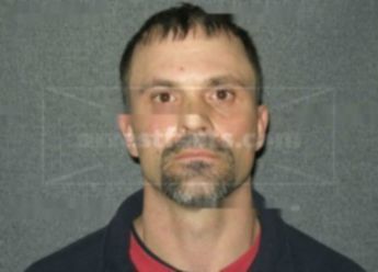 Craig A Stadler