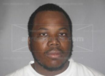Lonnie Vernell Walker
