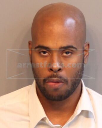 Shaka Hakeem Holifield