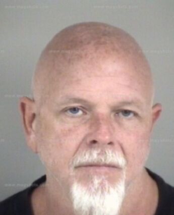 Edward Lee Phelps