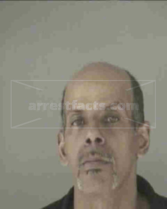David E Patterson