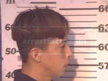 Ivan Luna Luna