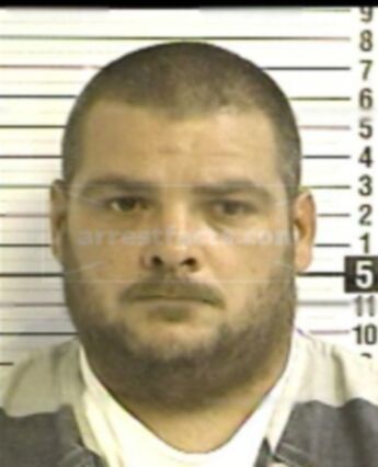 Christopher Clement Bogan