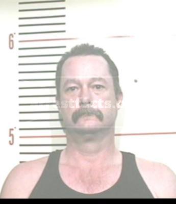 Thomas Emmitt Cox