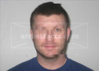 Kristopher Carl Podein