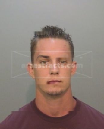 Sheldon Jack Tullos
