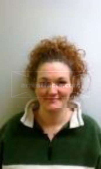 Sheila Marie Miller