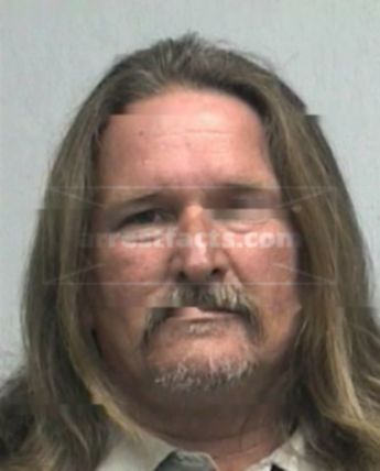 Richard D Pendergrass