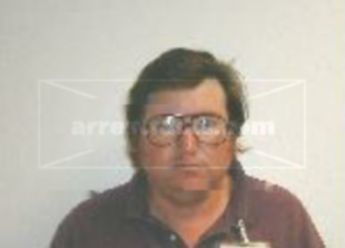 Brian Lee Bennight