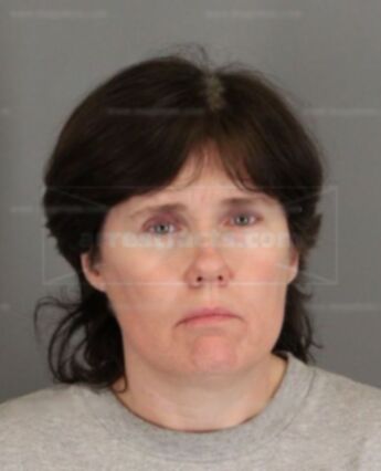 Tamatha Renee Boiter