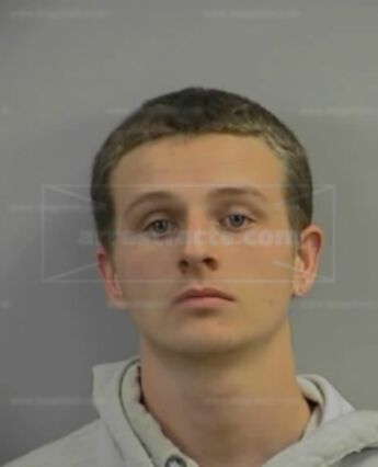 Trae Wayne Martin