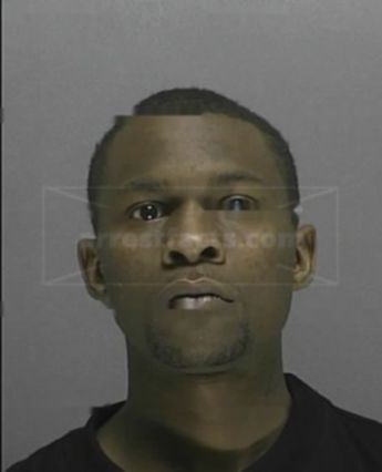 Lorenzo Lee Lewis