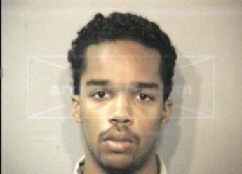 Clifford A Armstrong