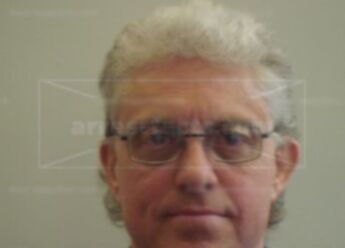 Brad Harold Hansen