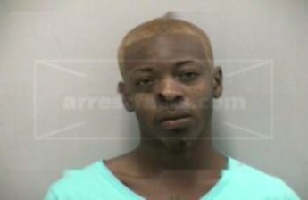 Shivonta Xavier Bryant