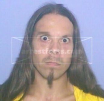 Robert Marrow