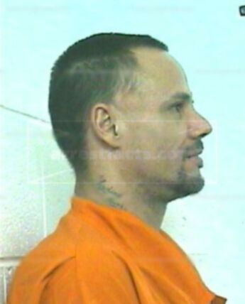 Kevin Eltee Looney