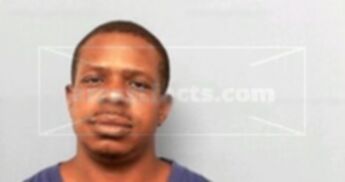 James Denois Williams