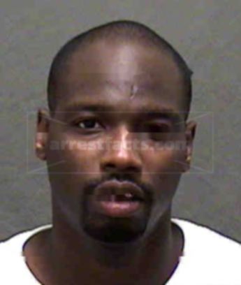 Jeton Doemain Roseboro