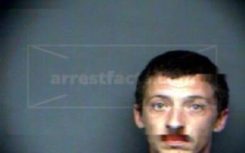 Richard Warren Shepherd