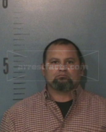 Jeffery James Soto