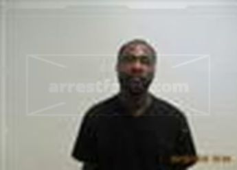 Cordell Rodriguez Hudson