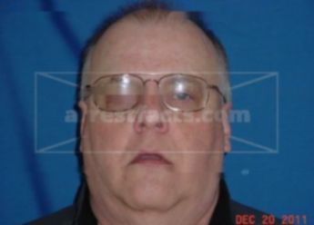 Arthur Kenneth Ferrell Jr