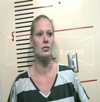 Loree Ruth Richards