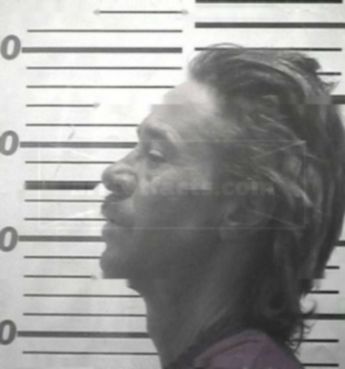 Robert J Boone