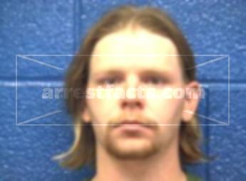 Richard Keith Havard