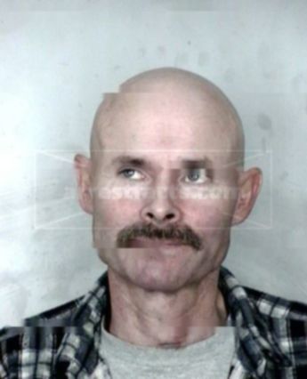 John F J Joyce