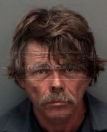 Steven Joseph Mccallie