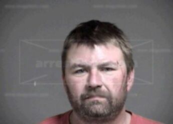 Scott Patrick Woodrum