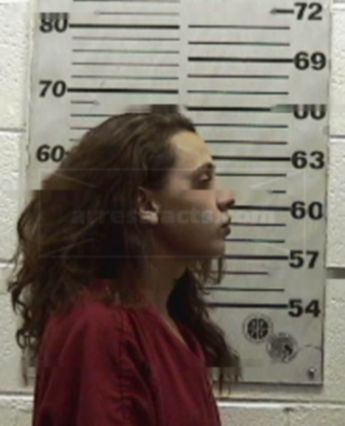 Sabina B Lovato