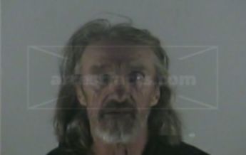 James Leroy Graham