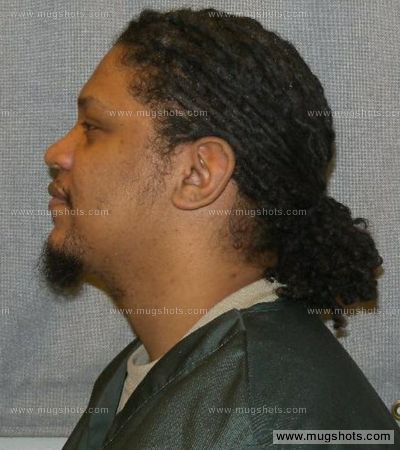 Tommie L Hollis Jr.