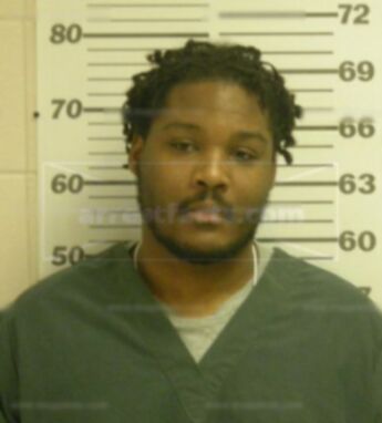 Alvin L Gregory