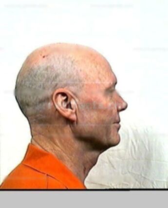 Howard Cooper Jr.